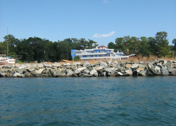 Берега в Царево, Болгария. Фото 2 – фотографии Болгарии