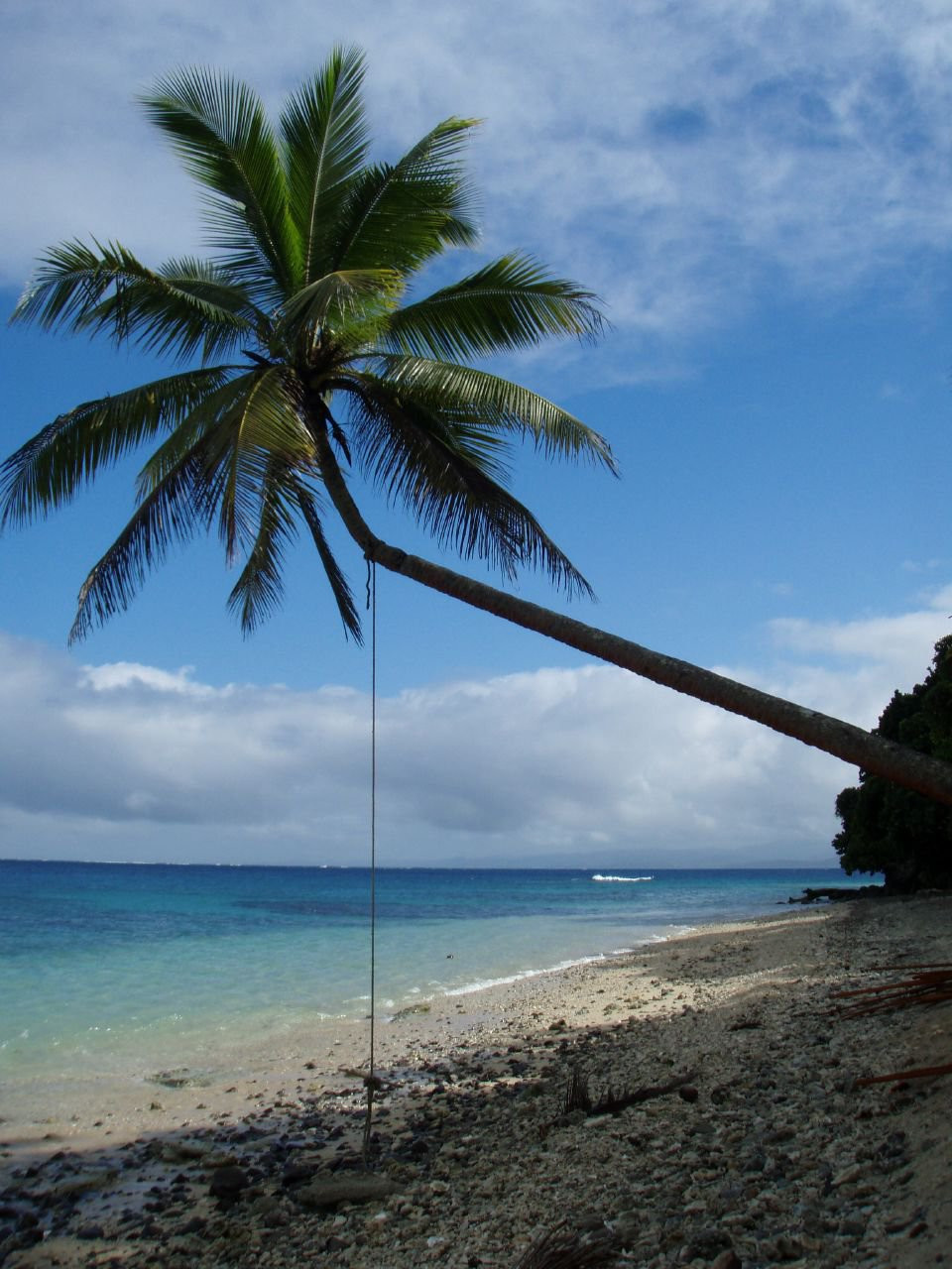 Янука остров, Лоу группа островов, Фиджи, фото № 48653 – фотографии Фиджи