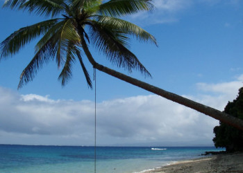 Янука остров, Лоу группа островов, Фиджи, фото № 48653 – фотографии Фиджи