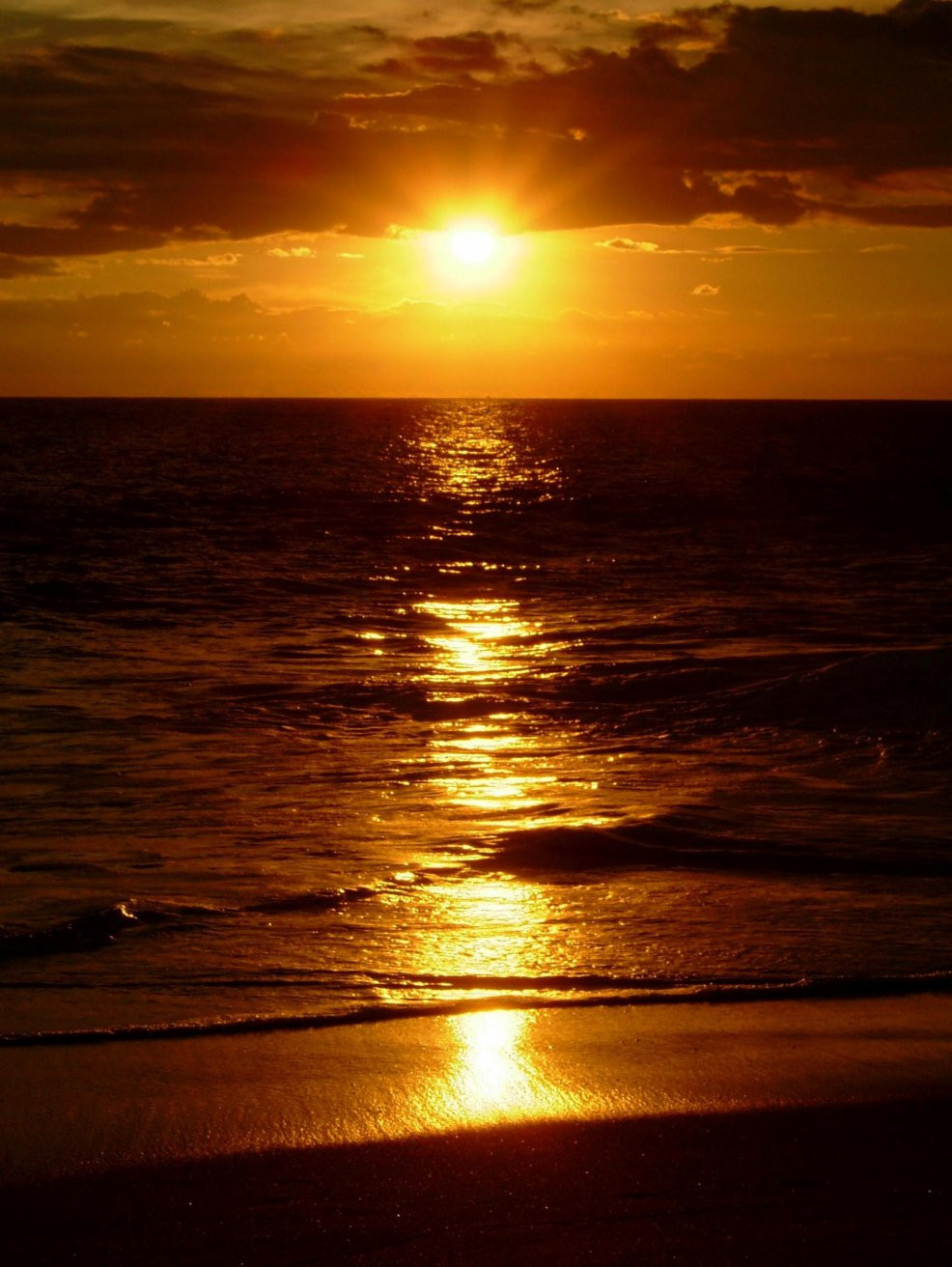 Галле, Шри-Ланка, фото № 50927 – фотографии Шри-Ланки