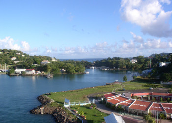 Остров Антигуа. Фото 17 – фотографии Антигуа и Барбуды