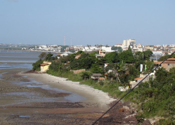 Сан-Луис, Бразилия, фото № 60322 – фотографии Бразилии