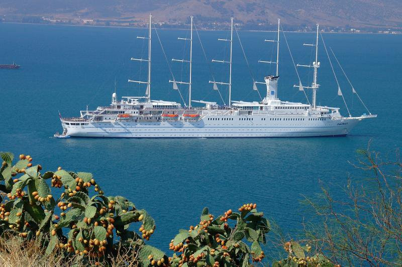 Бодрум, Эгейский регион, Турция, фото № 47667 – фотографии Турции