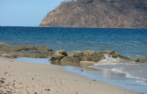 Гольфо де Папагайо, Гуанакасте провинция, Коста-Рика, фото № 39242 – фотографии Коста-Рики