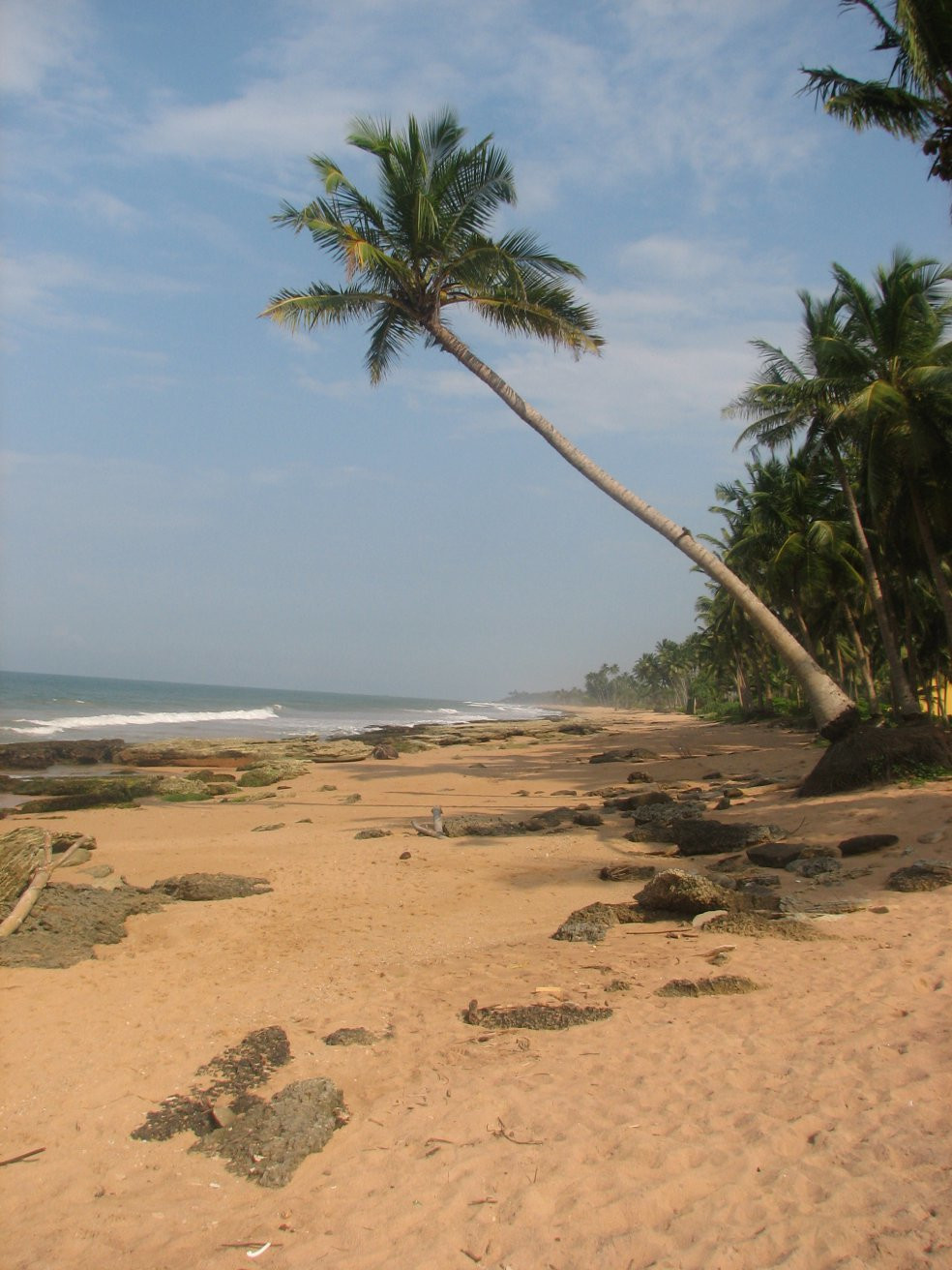 Галле, Шри-Ланка, фото № 50957 – фотографии Шри-Ланки