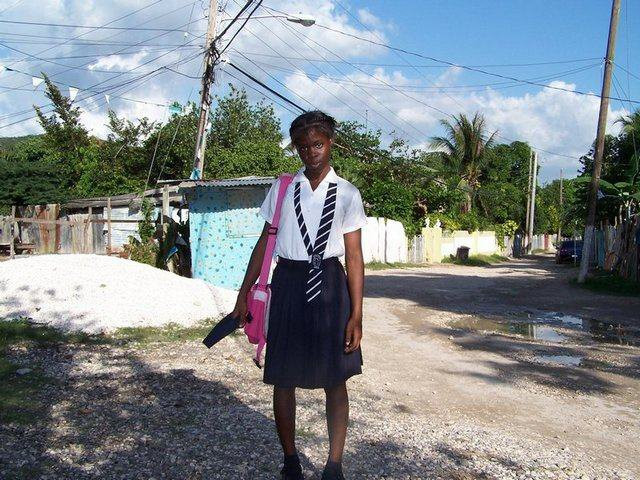 Ямайка. Фото 5 – фотографии Ямайки