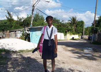 Ямайка. Фото 5 – фотографии Ямайки