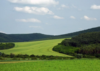 Вац, Венгрия, фото № 70130 – фотографии Венгрии