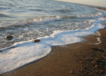 Мёртвое море, Иордания, фото 28 – фотографии Иордании