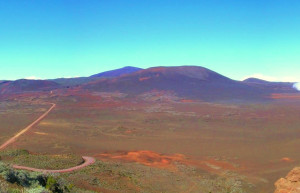 Плень-де-Сабль, Реюньон, фото № 25704 – фотографии Реюньона