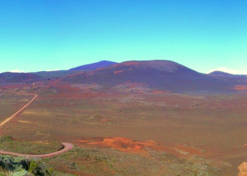 Плень-де-Сабль, Реюньон, фото № 25704 – фотографии Реюньона