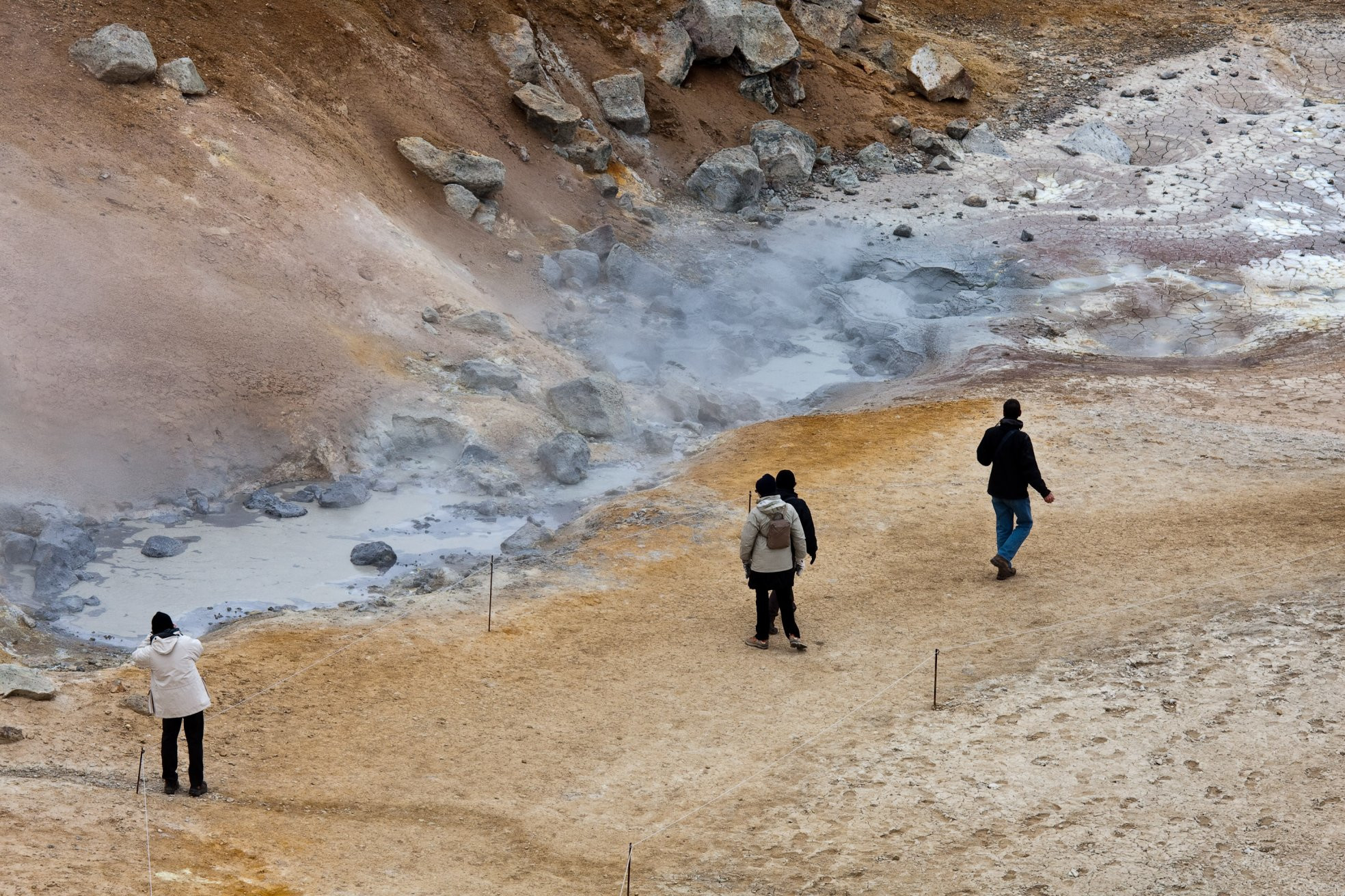 Исландия, фото № 4436 – фотографии Исландии