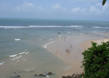 Натал, Бразилия, фото № 59878 – фотографии Бразилии