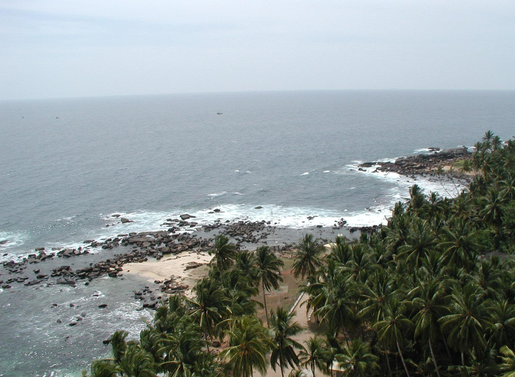 Шри-Ланка, фото № 1152 – фотографии Шри-Ланки