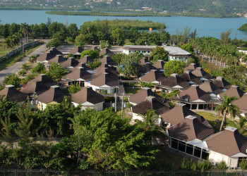 Отели в Монтего Бей, Ямайка. Фото 2 – фотографии Ямайки