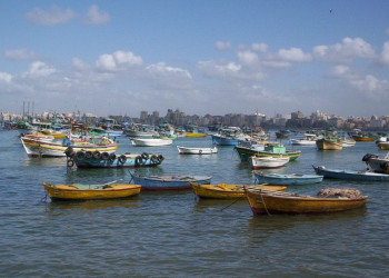 Александрия, Египет, фото № 34853 – фотографии Египта