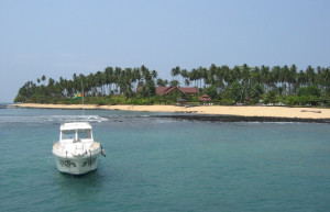 Ролаш остров, Сан Томе остров, Сан-Томе и Принсипи, фото № 58641 – фотографии Сан-Томе и Принсипи