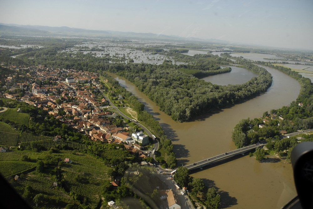 Токай, Венгрия, фото № 70745 – фотографии Венгрии