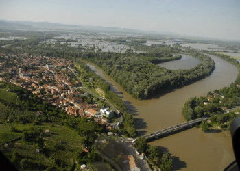 Токай, Венгрия, фото № 70745 – фотографии Венгрии