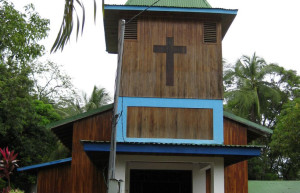 Монтезума, Пунтаренас провинция, Коста-Рика, фото № 40815 – фотографии Коста-Рики