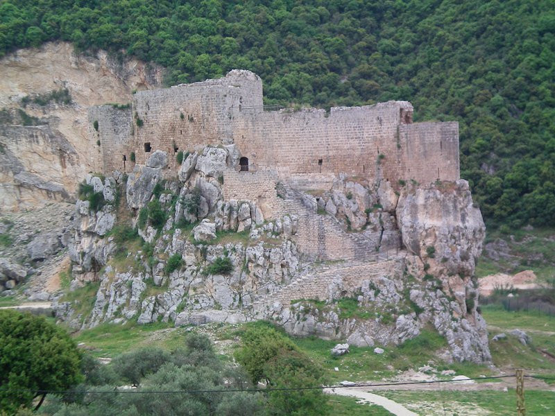 Ливан, фото № 1959 – фотографии Ливана