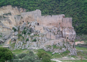 Ливан, фото № 1959 – фотографии Ливана