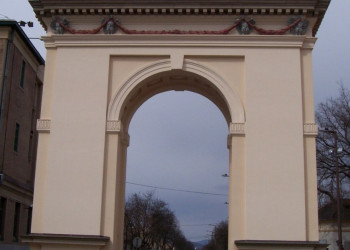 Вац, Венгрия, фото № 70133 – фотографии Венгрии