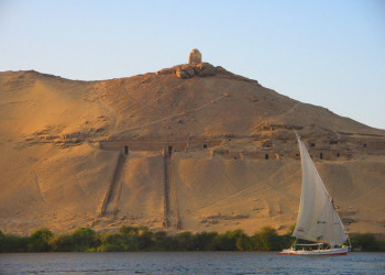 Египет, фото № 545 – фотографии Египта