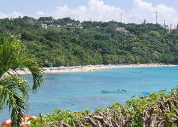 Сосуа, Доминикана, фото № 30719 – фотографии Доминиканы