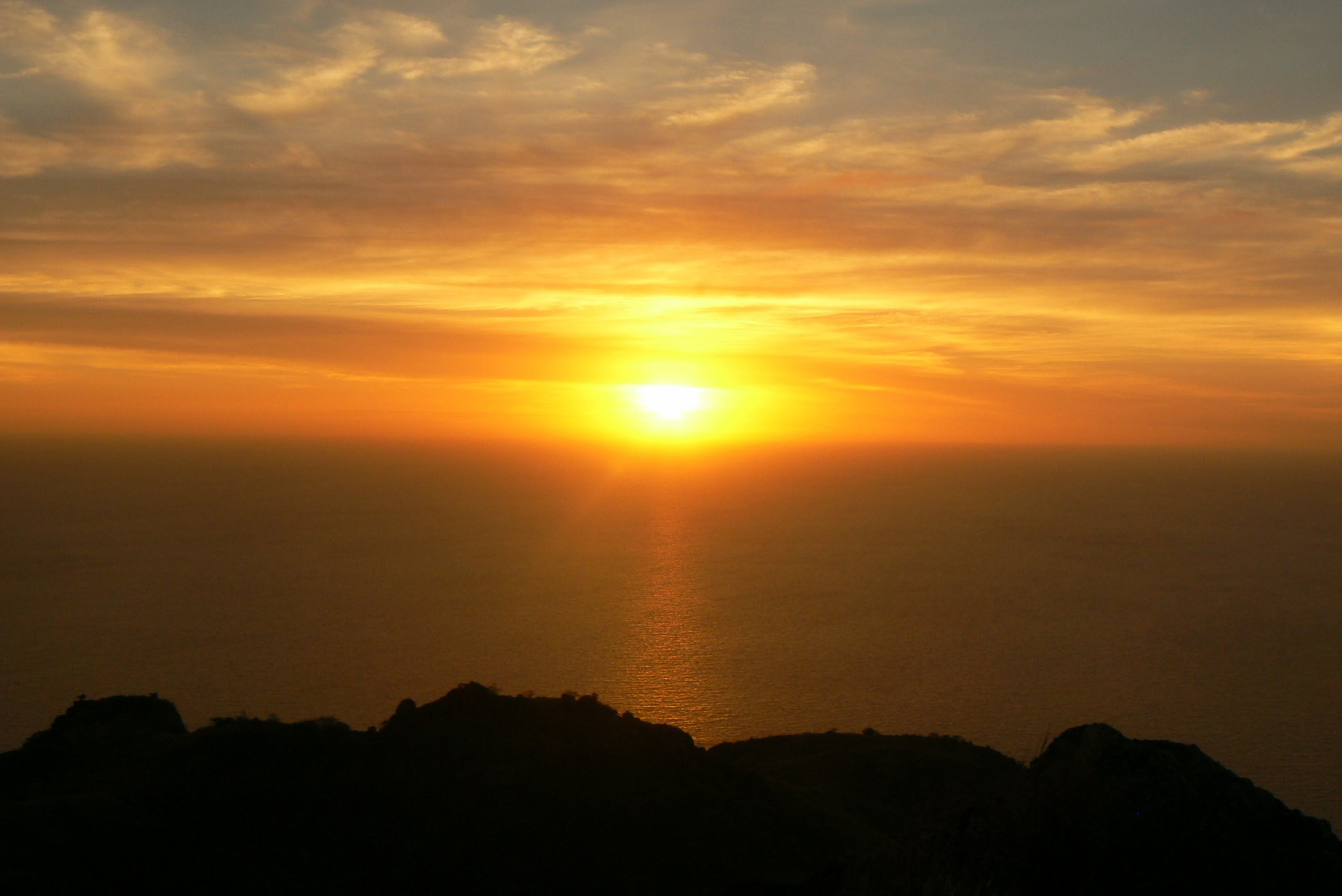 Вайа Лайлай остров, Ясава группа островов, Фиджи, фото № 49973 – фотографии Фиджи