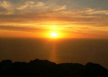 Вайа Лайлай остров, Ясава группа островов, Фиджи, фото № 49973 – фотографии Фиджи