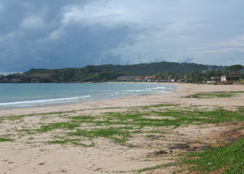 Тринкомали, Шри-Ланка, фото № 52416 – фотографии Шри-Ланки