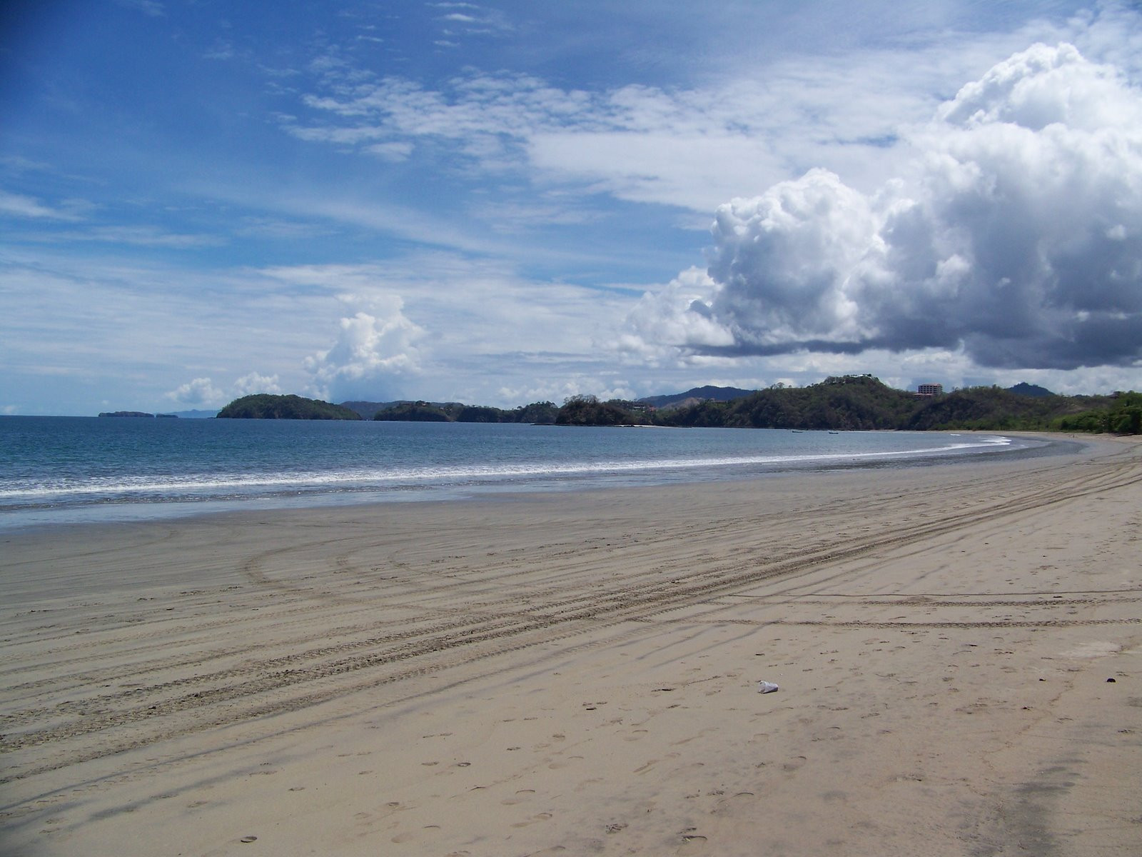 Коста-Рика, фото № 808 – фотографии Коста-Рики