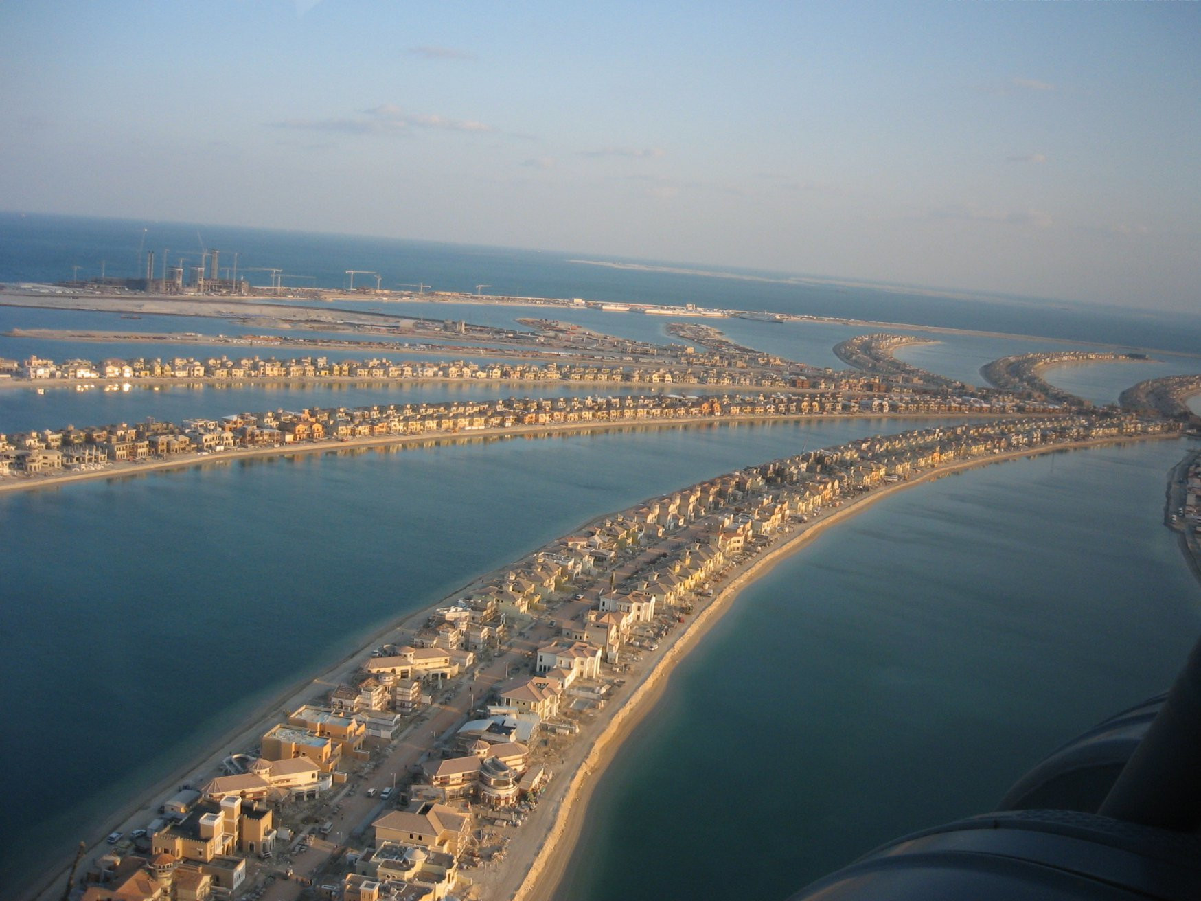 Дубай, ОАЭ, фото № 61024 – фотографии ОАЭ