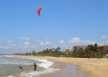 Негомбо, Шри-Ланка, фото № 51916 – фотографии Шри-Ланки