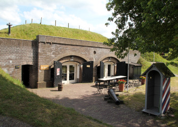 Город Нарден в Нидерландах. Фото 5 – фотографии Нидерландов