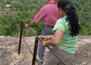 Япахува, Шри-Ланка, фото № 52713 – фотографии Шри-Ланки