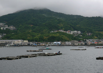 Авадзи остров, Кансай регион, Япония, фото № 71950 – фотографии Японии