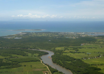 Денарау остров, Вити Леву группа островов, Фиджи, фото № 49714 – фотографии Фиджи