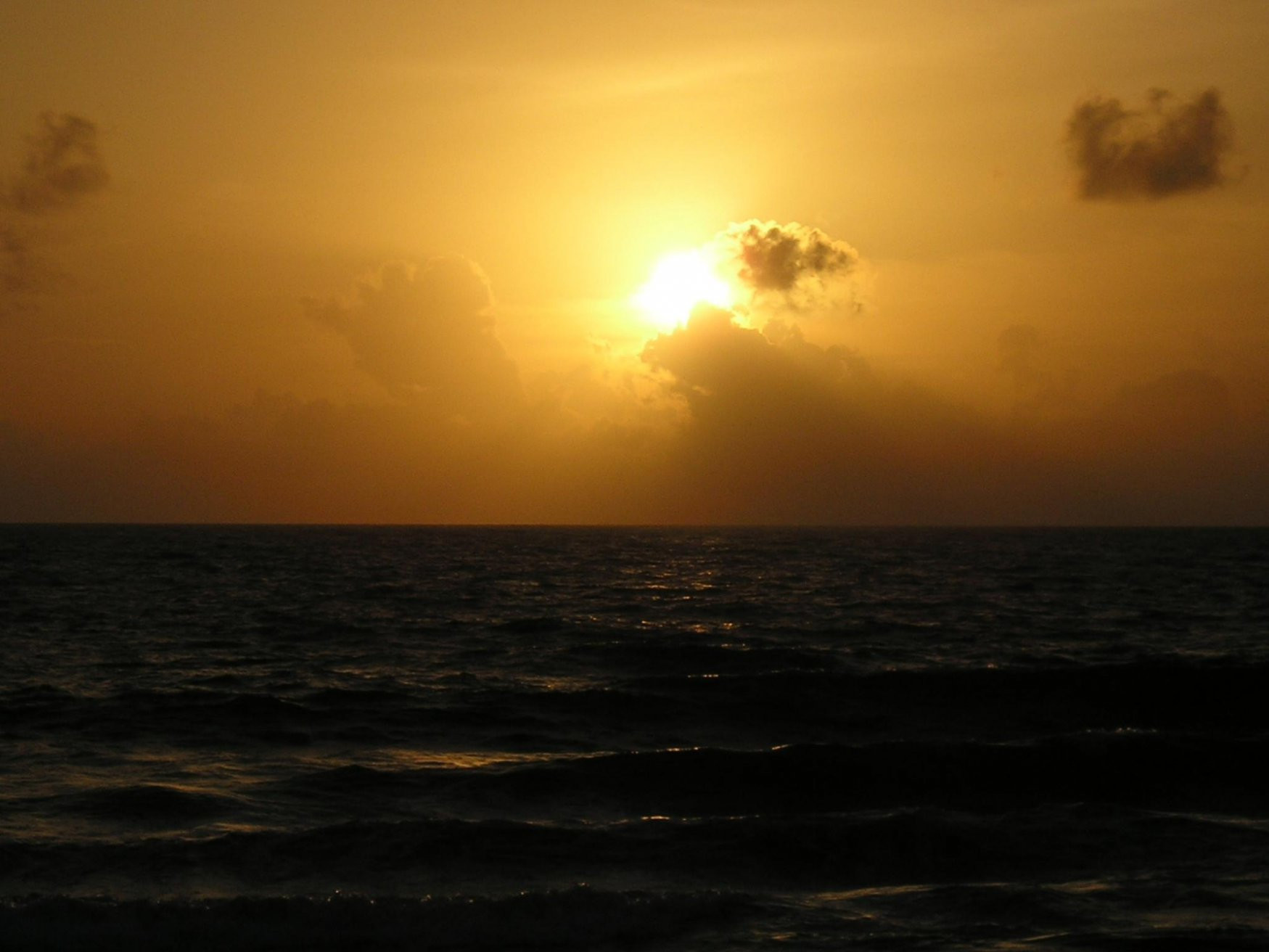 Коломбо, Шри-Ланка, фото № 51635 – фотографии Шри-Ланки