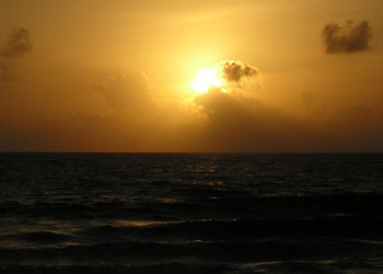 Коломбо, Шри-Ланка, фото № 51635 – фотографии Шри-Ланки