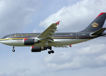 Иордания, фото № 650 – фотографии Иордании