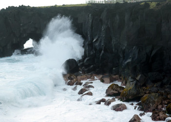 Сен-Филипп (Saint-Philippe), юго-восток острова Реюньон. Фото 4 – фотографии Реюньона