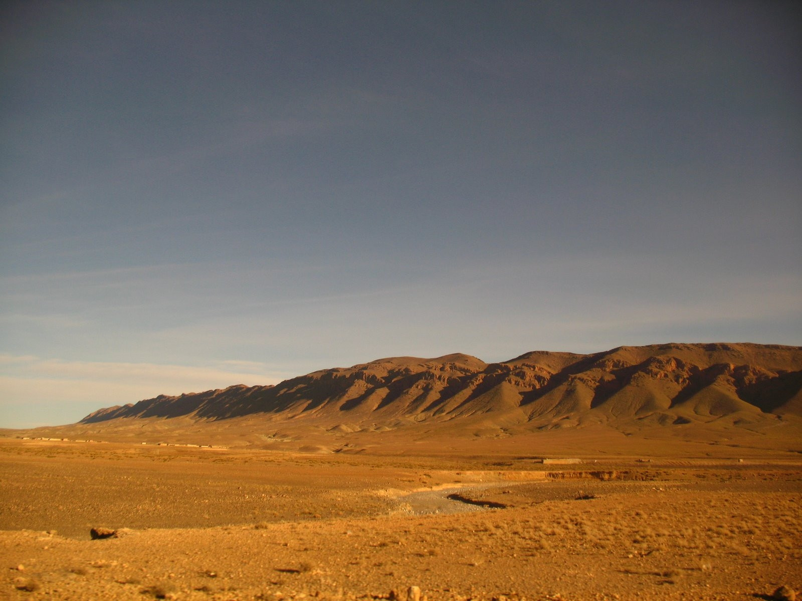 Марокко, фото № 69 – фотографии Марокко