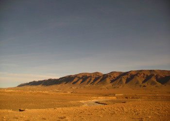 Марокко, фото № 69 – фотографии Марокко