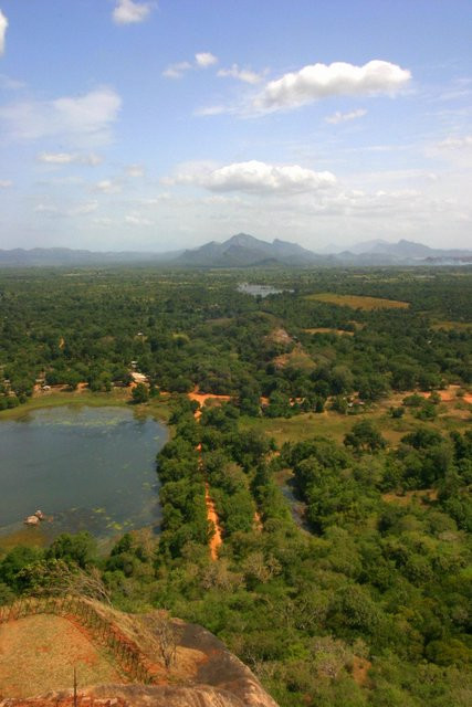 Бентота, Шри-Ланка, фото № 50660 – фотографии Шри-Ланки