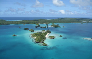 Фулага остров, Лоу группа островов, Фиджи, фото № 48649 – фотографии Фиджи