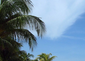 Мексика, фото № 1020 – фотографии Мексики