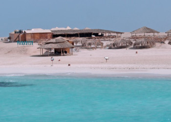 Хургада, Египет, фото № 35528 – фотографии Египта