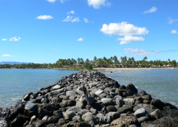 Денарау остров, Вити Леву группа островов, Фиджи, фото № 49724 – фотографии Фиджи